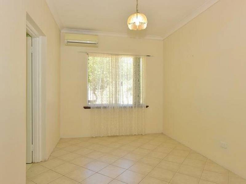 3080 Great Eastern Highway, Glen Forrest WA 6071