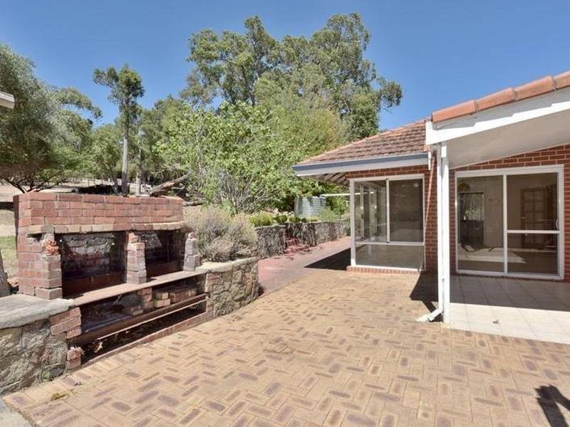 3080 Great Eastern Highway, Glen Forrest WA 6071