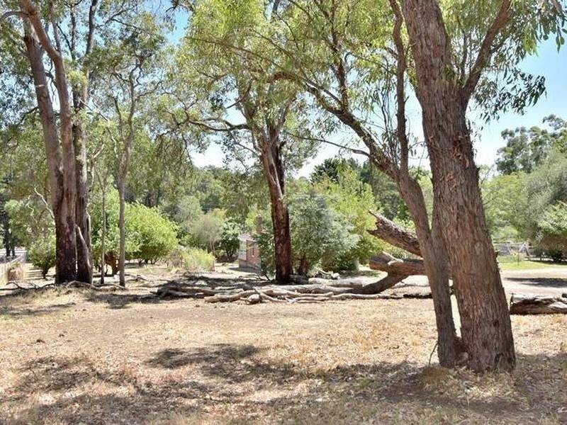 3080 Great Eastern Highway, Glen Forrest WA 6071