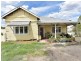 66 Ferguson Street, Midland WA 6056