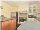 66 Ferguson Street, Midland WA 6056