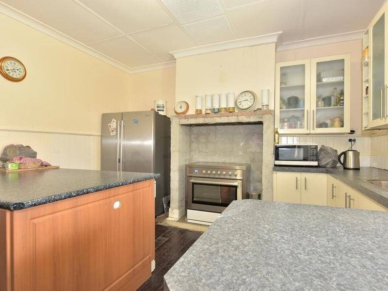 66 Ferguson Street, Midland WA 6056