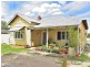 66 Ferguson Street, Midland WA 6056