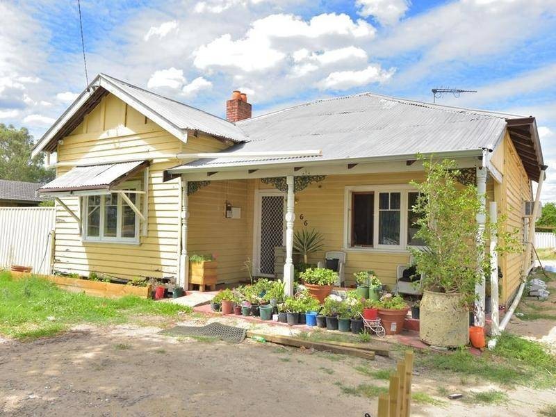 66 Ferguson Street, Midland WA 6056