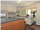 66 Ferguson Street, Midland WA 6056