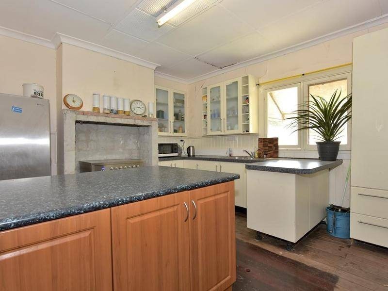 66 Ferguson Street, Midland WA 6056