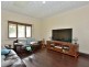 66 Ferguson Street, Midland WA 6056