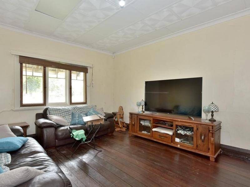 66 Ferguson Street, Midland WA 6056