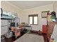 66 Ferguson Street, Midland WA 6056