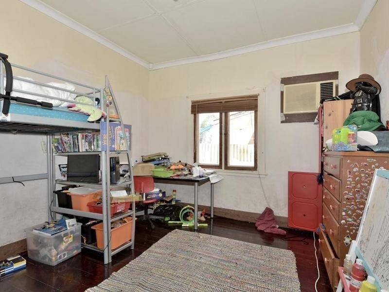 66 Ferguson Street, Midland WA 6056