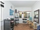 66 Ferguson Street, Midland WA 6056