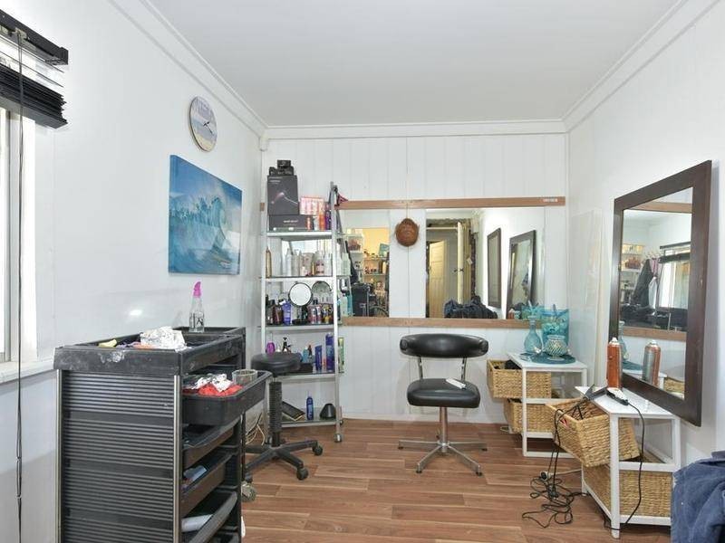 66 Ferguson Street, Midland WA 6056