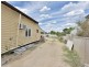 66 Ferguson Street, Midland WA 6056