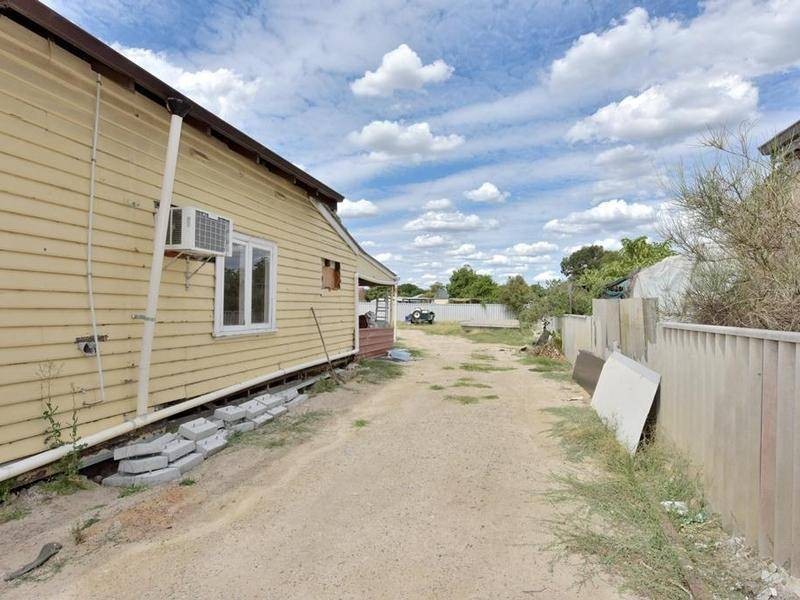 66 Ferguson Street, Midland WA 6056