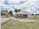66 Ferguson Street, Midland WA 6056