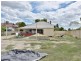 66 Ferguson Street, Midland WA 6056