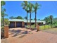 1 Brora Grove, Boya WA 6056
