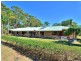 1 Brora Grove, Boya WA 6056