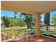 1 Brora Grove, Boya WA 6056