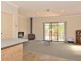 1 Brora Grove, Boya WA 6056