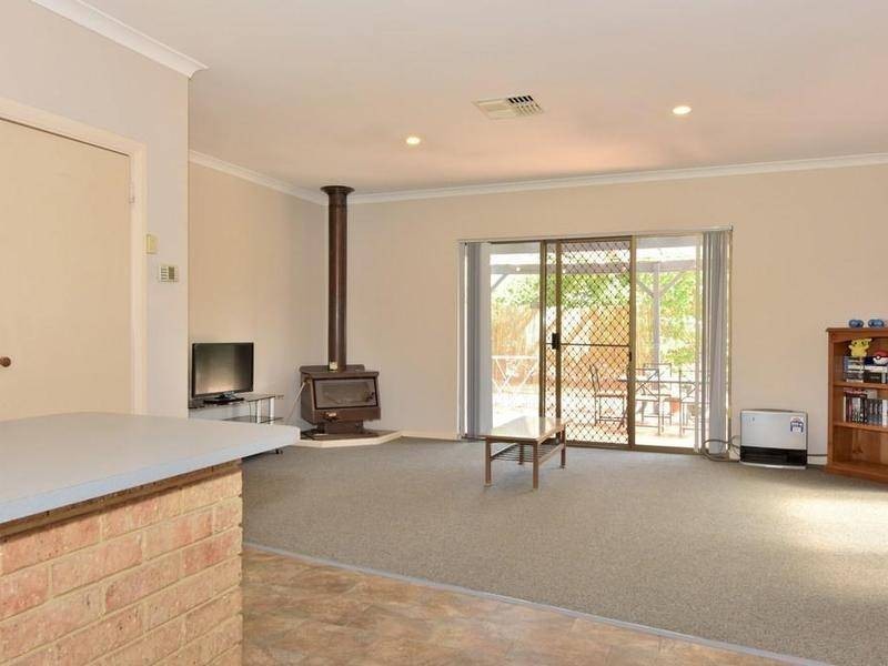 1 Brora Grove, Boya WA 6056