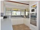 1 Brora Grove, Boya WA 6056