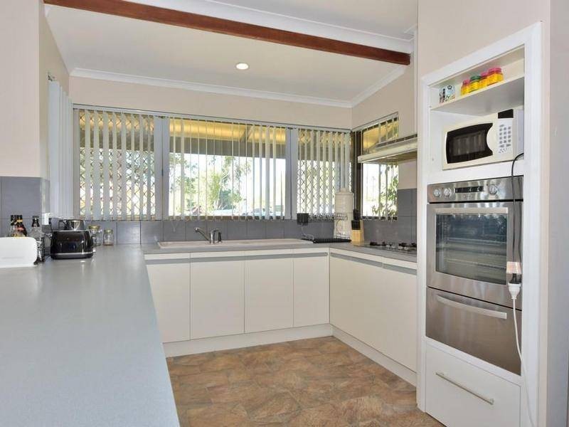 1 Brora Grove, Boya WA 6056