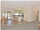 1 Brora Grove, Boya WA 6056