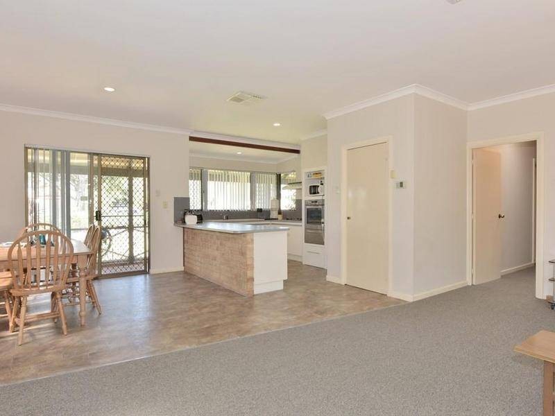 1 Brora Grove, Boya WA 6056