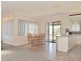 1 Brora Grove, Boya WA 6056