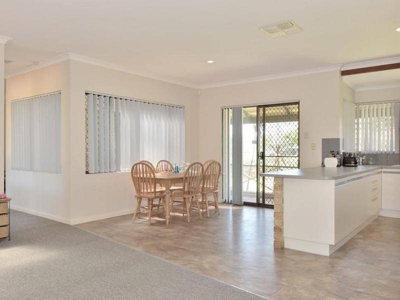 1 Brora Grove, Boya WA 6056