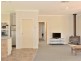 1 Brora Grove, Boya WA 6056
