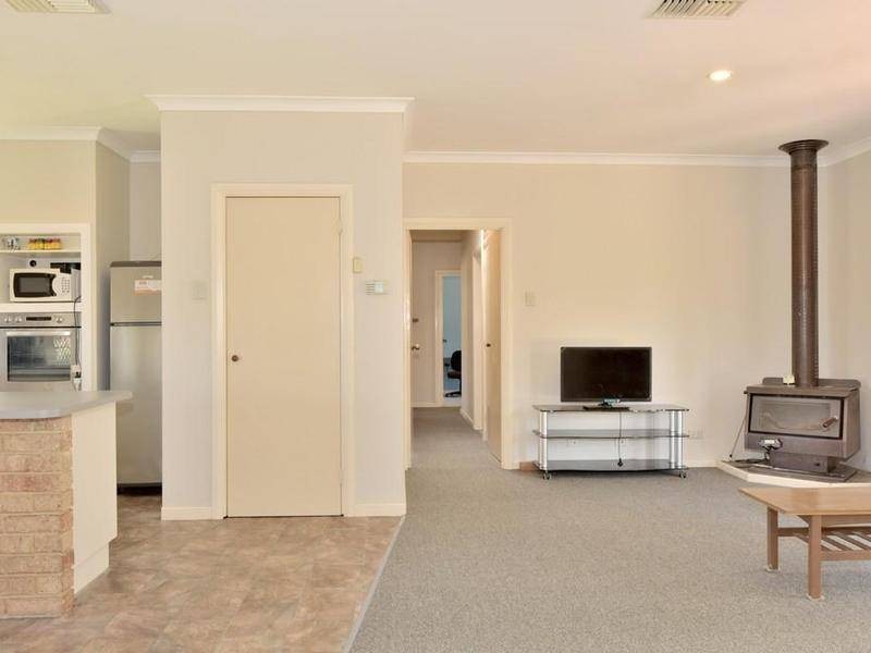 1 Brora Grove, Boya WA 6056