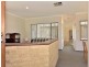 1 Brora Grove, Boya WA 6056