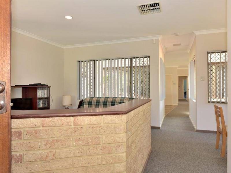 1 Brora Grove, Boya WA 6056