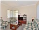 1 Brora Grove, Boya WA 6056