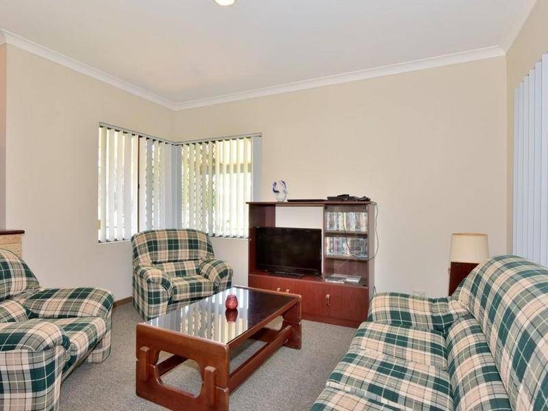 1 Brora Grove, Boya WA 6056