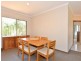 1 Brora Grove, Boya WA 6056