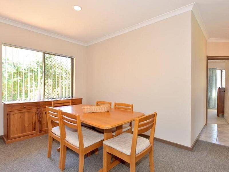 1 Brora Grove, Boya WA 6056