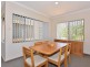 1 Brora Grove, Boya WA 6056