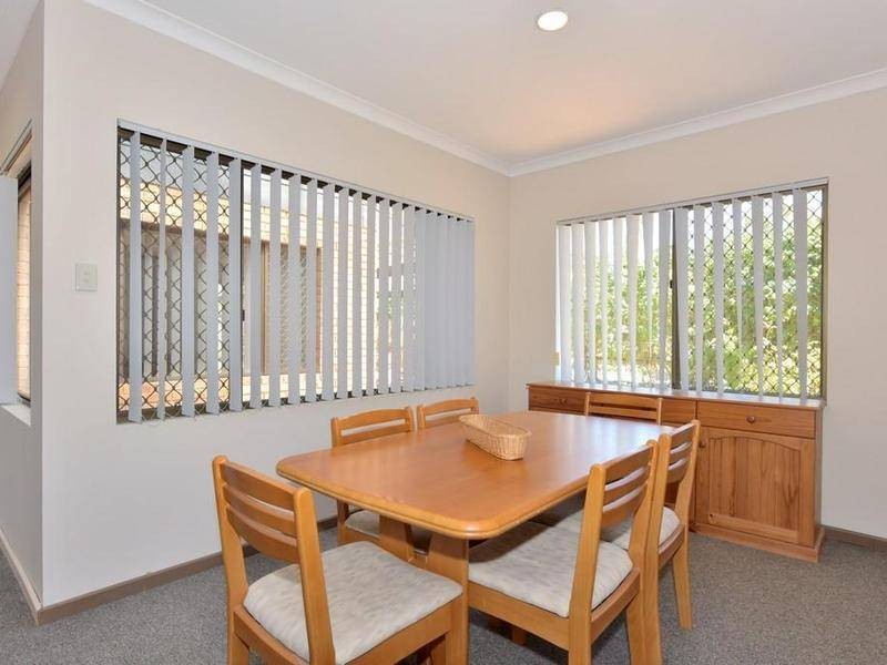 1 Brora Grove, Boya WA 6056