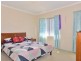 1 Brora Grove, Boya WA 6056