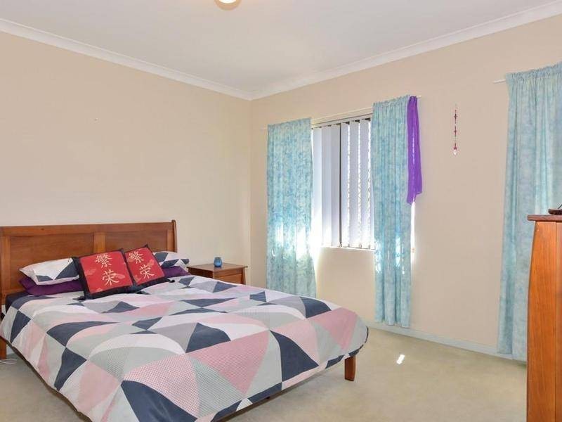 1 Brora Grove, Boya WA 6056