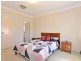 1 Brora Grove, Boya WA 6056
