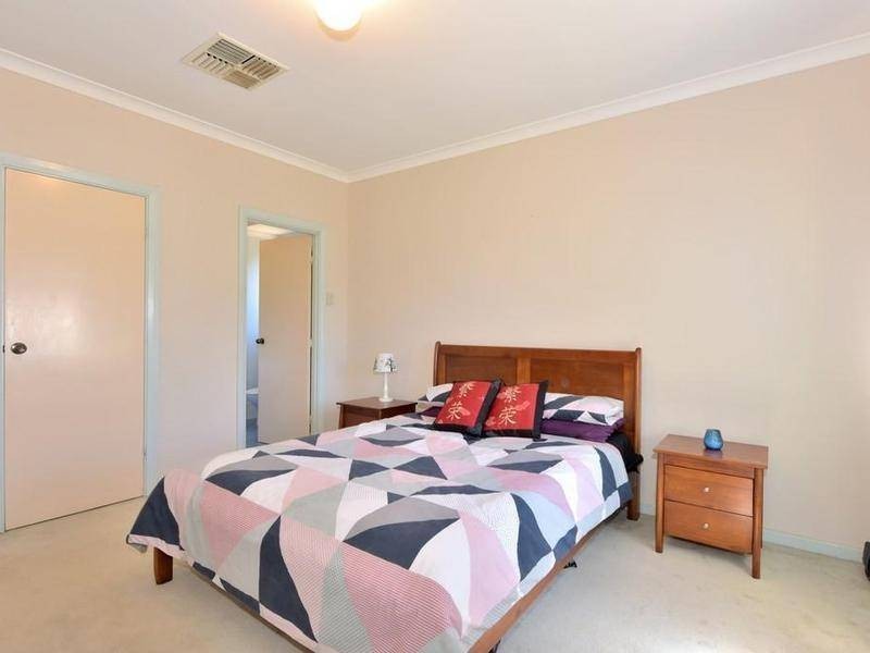 1 Brora Grove, Boya WA 6056