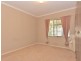 1 Brora Grove, Boya WA 6056