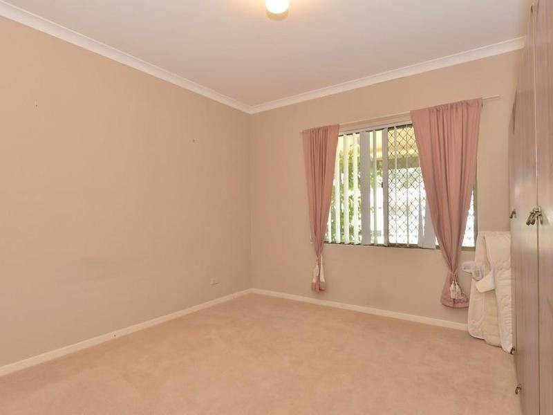 1 Brora Grove, Boya WA 6056