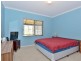 1 Brora Grove, Boya WA 6056
