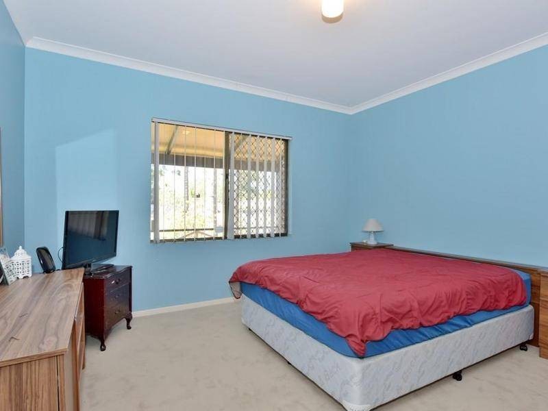 1 Brora Grove, Boya WA 6056