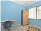 1 Brora Grove, Boya WA 6056